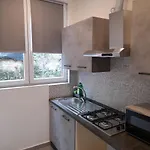 Il Gelsomino