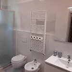 Il Gelsomino 3* Cantù