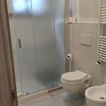 Il Gelsomino Apartmanhotel Cantù