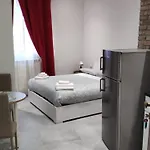 Apartmanhotel Il Gelsomino 3*
