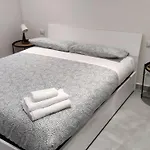 Apartmanhotel Il Gelsomino 3*