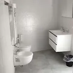 Il Gelsomino Apartmanhotel