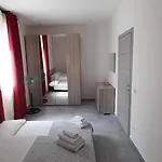 Apartmanhotel Il Gelsomino