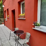 Il Gelsomino Cantù