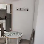 Il Gelsomino Apartmanhotel Cantù