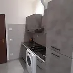 Il Gelsomino Apartmanhotel 3*