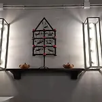 Il Gelsomino 3* Cantù