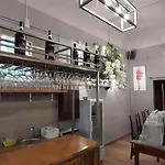 Il Gelsomino Apartmanhotel