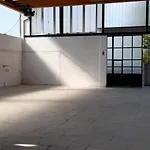Il Gelsomino