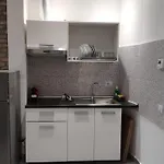 Il Gelsomino Apartmanhotel Cantù