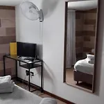 Apartmanhotel Il Gelsomino