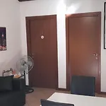 Il Gelsomino Cantù