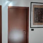 Apartmanhotel Il Gelsomino