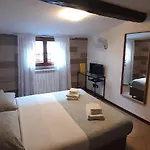 Il Gelsomino Cantù
