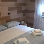 Il Gelsomino Cantù
