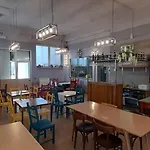 Il Gelsomino Apartmanhotel Cantù