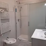 Apartmanhotel Il Gelsomino Cantù