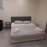 Il Gelsomino Apartmanhotel