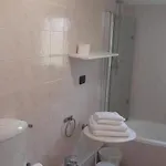 Apartmanhotel Il Gelsomino Cantù