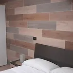 Il Gelsomino 3* Cantù