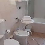 Apartmanhotel Il Gelsomino Cantù