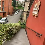 Il Gelsomino