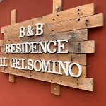 Il Gelsomino Cantù