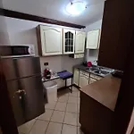 Il Gelsomino Apartmanhotel Cantù