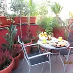 Il Gelsomino Apartmanhotel Cantù
