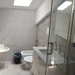 Il Gelsomino 3*