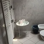 Il Gelsomino Cantù