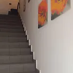 Il Gelsomino