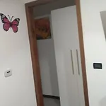 Il Gelsomino Apartmanhotel 3*