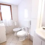 Il Gelsomino