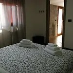 Il Gelsomino