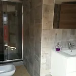 Il Gelsomino Apartmanhotel 3*