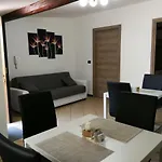 Il Gelsomino 3* Cantù