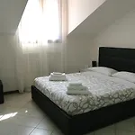 Il Gelsomino Apartmanhotel 3*