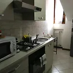 Il Gelsomino 3*