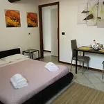 Il Gelsomino Apartmanhotel 3*