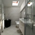 Apartmanhotel Il Gelsomino 3*