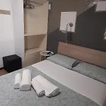 Il Gelsomino 公寓式酒店