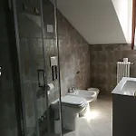Il Gelsomino 3* 坎图