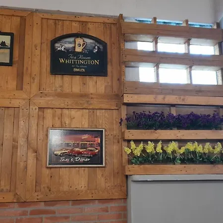 Il Gelsomino Hotel apartamentowy