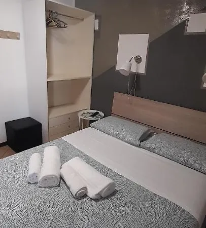 Il Gelsomino Aparthotel