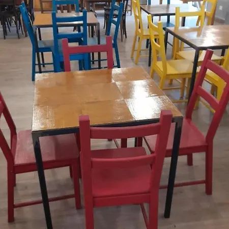Il Gelsomino 3*