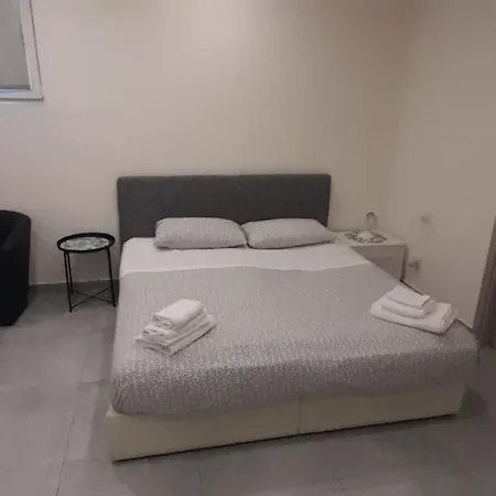 Il Gelsomino Aparthotel