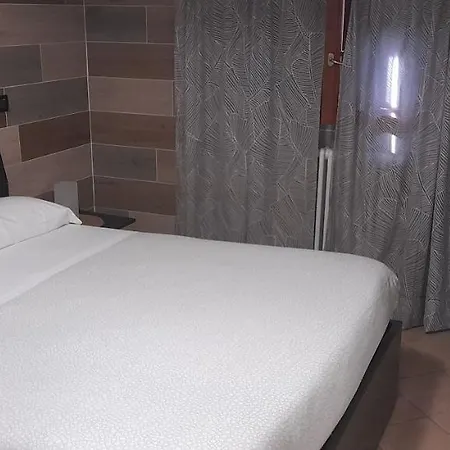 Aparthotel Il Gelsomino
