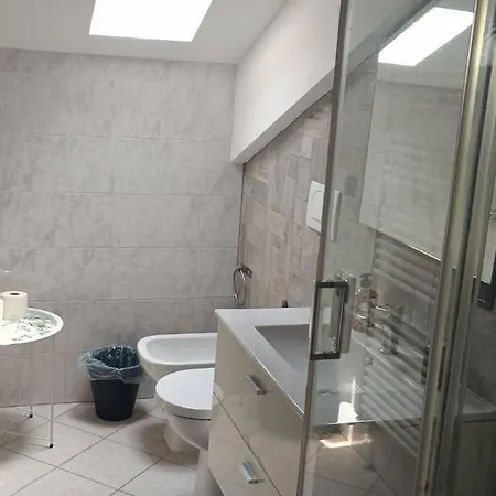 Il Gelsomino 3*