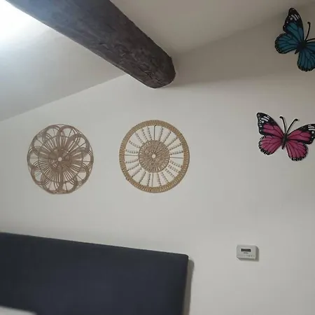Il Gelsomino 3* Cantu